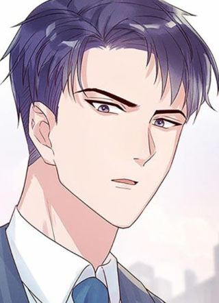 戏精的强制报恩 截图1